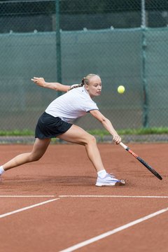 Bild 49 - Bergstedt Open